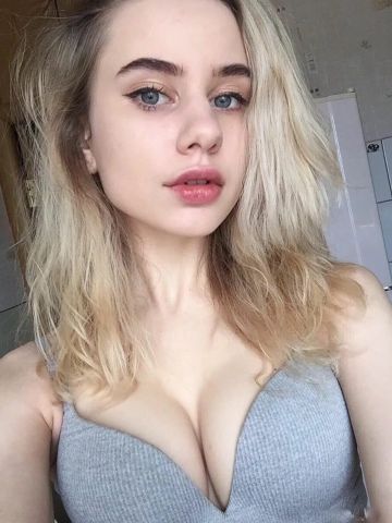 Инна